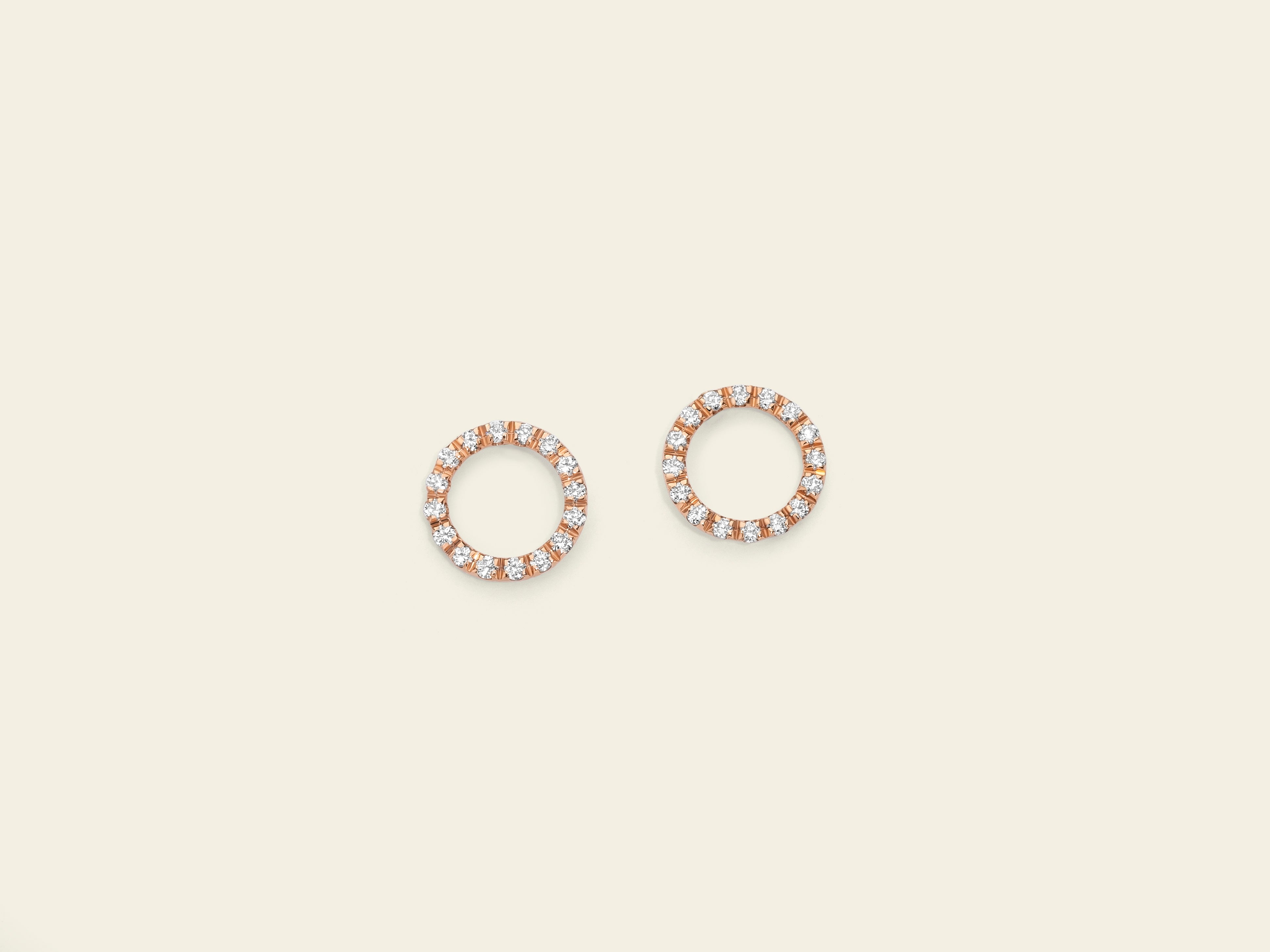 Accessori Costume Volpe Set Accessori Volpe Per Adulti - Orecchie Su Accessori Costume Volpe Set Accessori Volpe Per Adulti - Orecchie Su