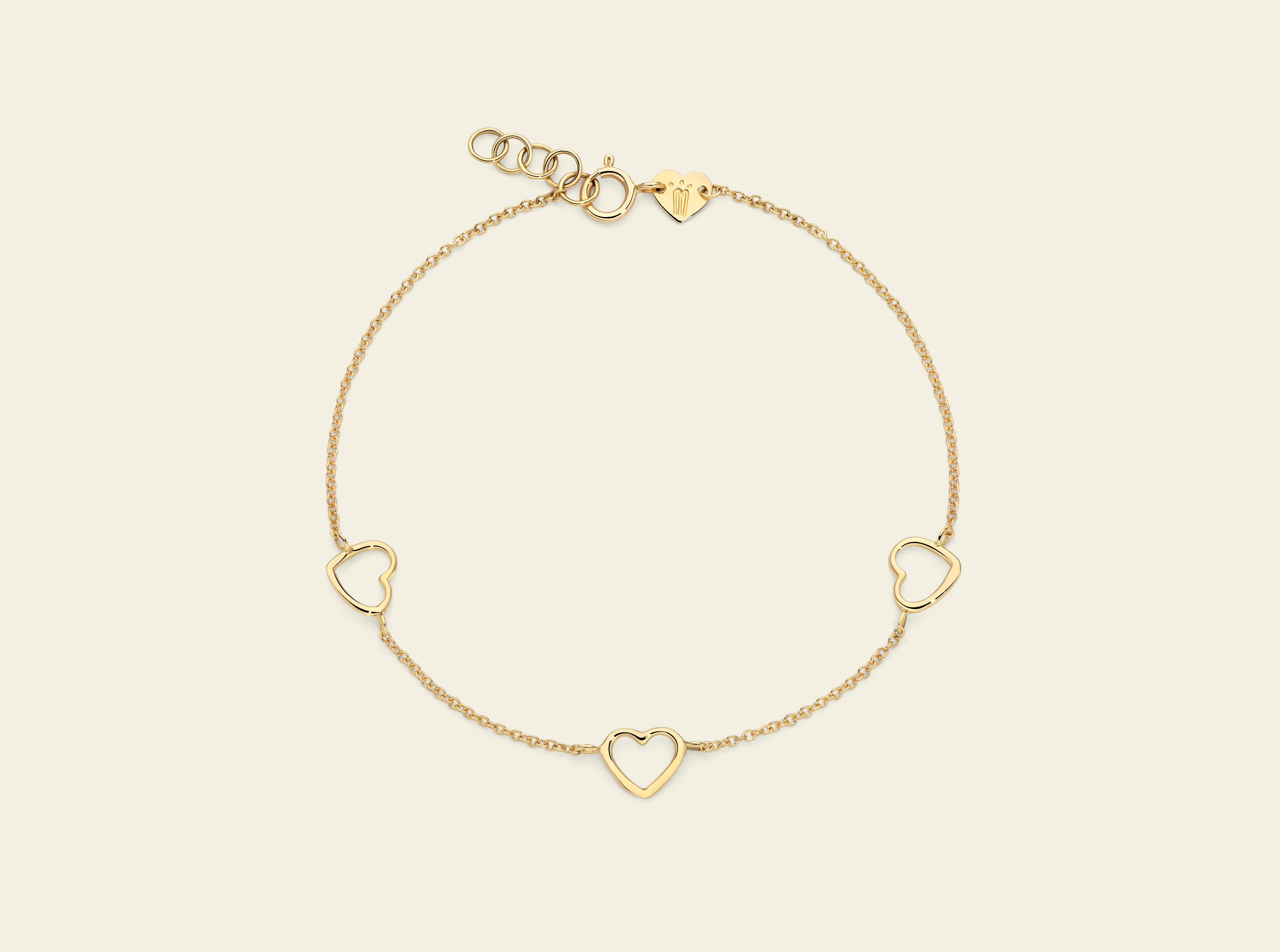 Come Conquistare Una Donna O Ragazza Sagittario, Sedurla E Farla - Foto 12