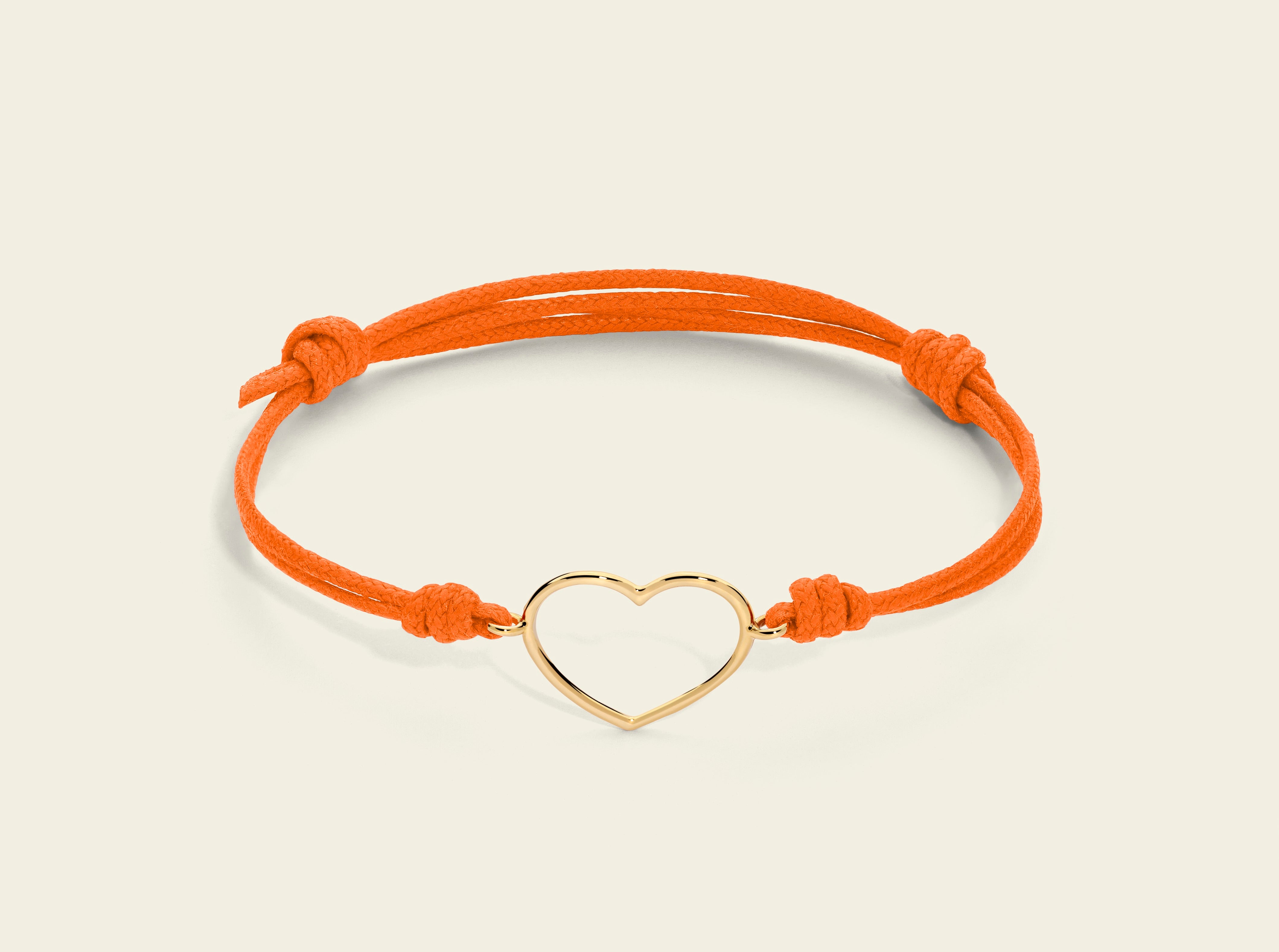 Come Conquistare Una Donna O Ragazza Sagittario, Sedurla E Farla - Foto 11