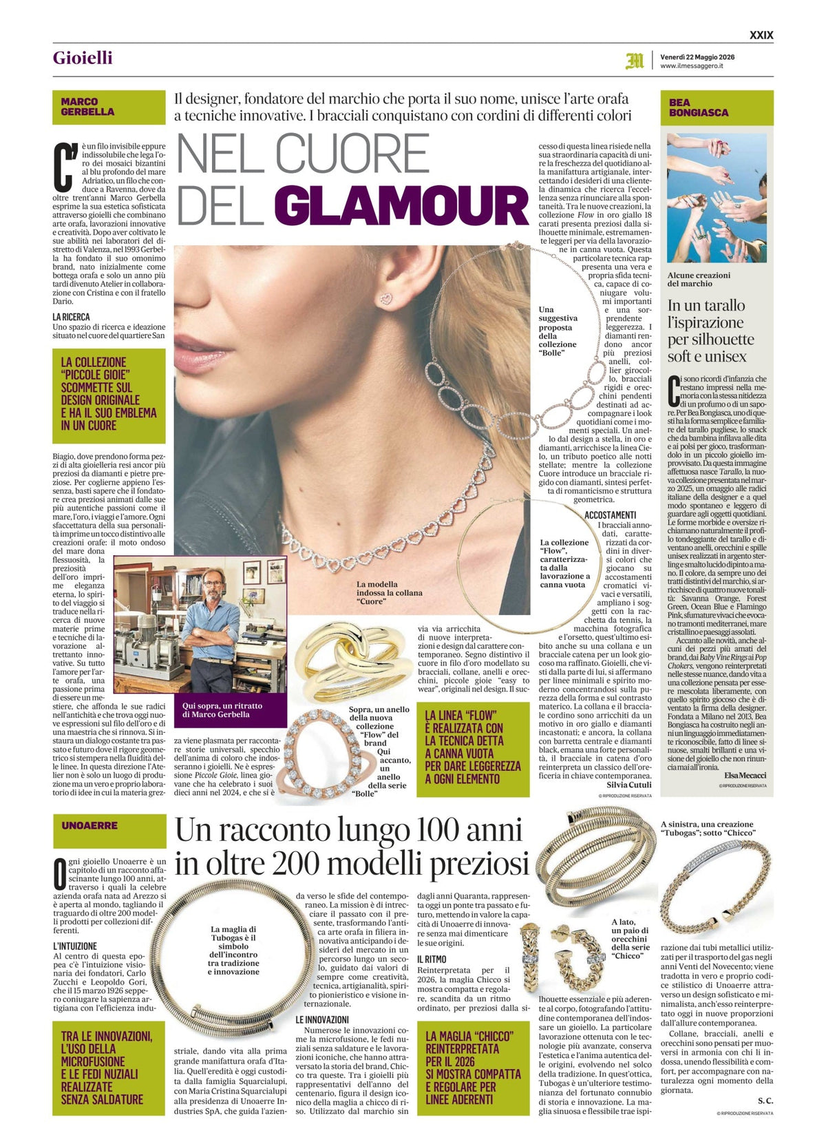 Editoriale 5