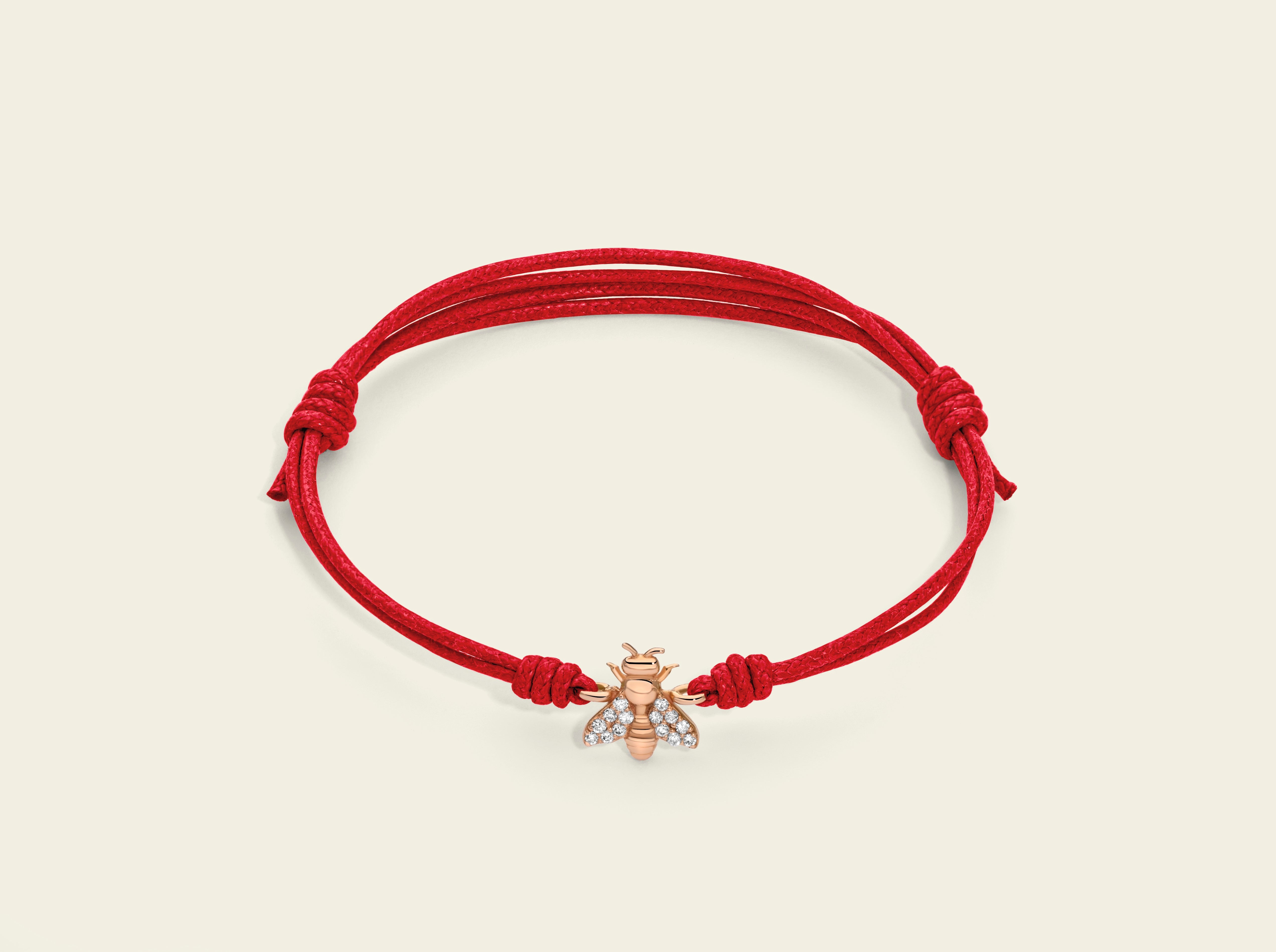 Braccialetti Ispiratori Ape Felice In Acciaio Inox, Regalo Incoraggiante Per Donne, Compleanno, Fiore E Ape Pendenti