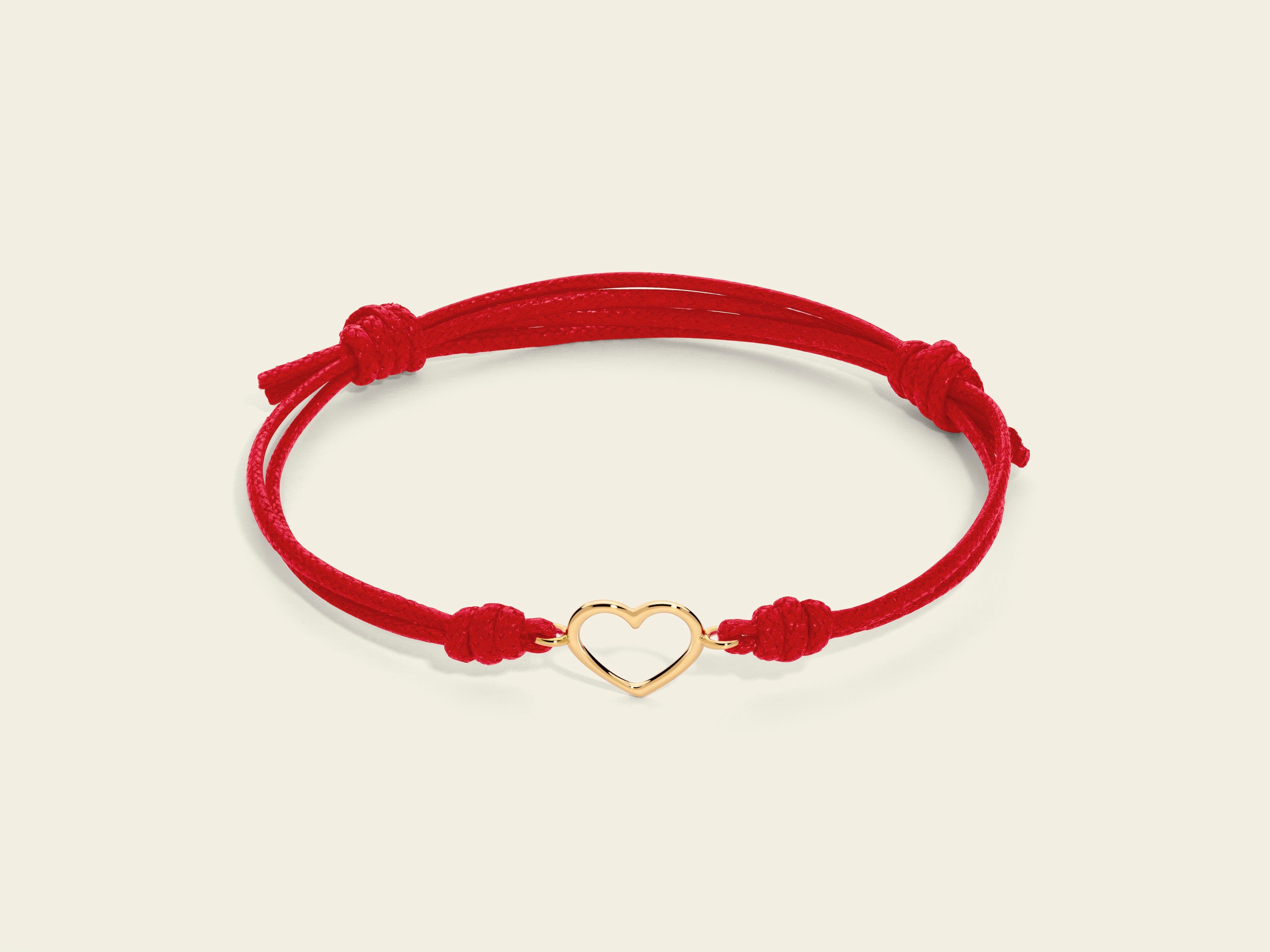 Confezione Regalo di San Valentino Bacio con Miele Confezione Regalo di San Valentino Bacio con Miele