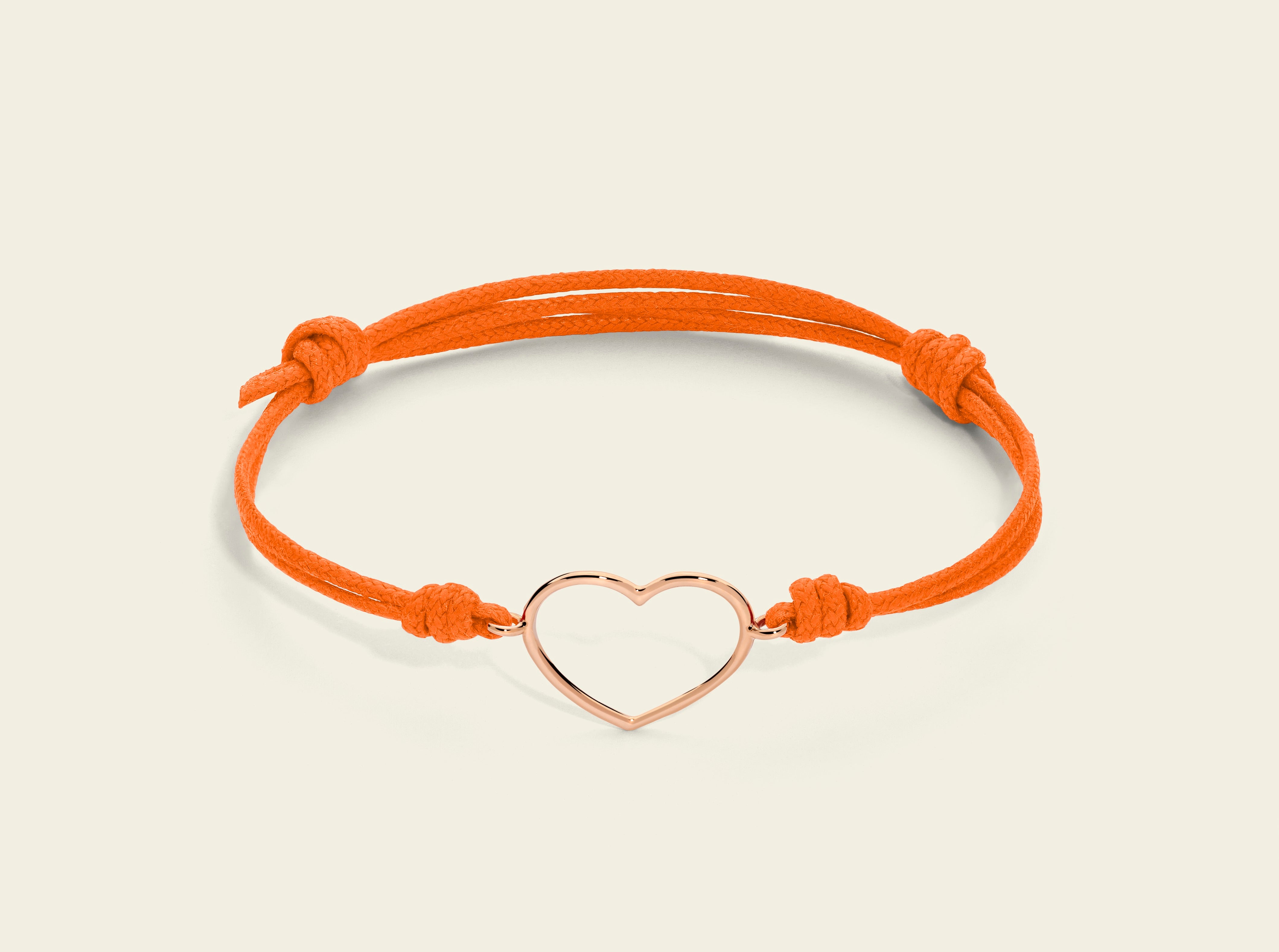 Eros bracciale con cuore Oro e diamanti - Nardelli Gioielli Eros bracciale con cuore Oro e diamanti - Nardelli Gioielli