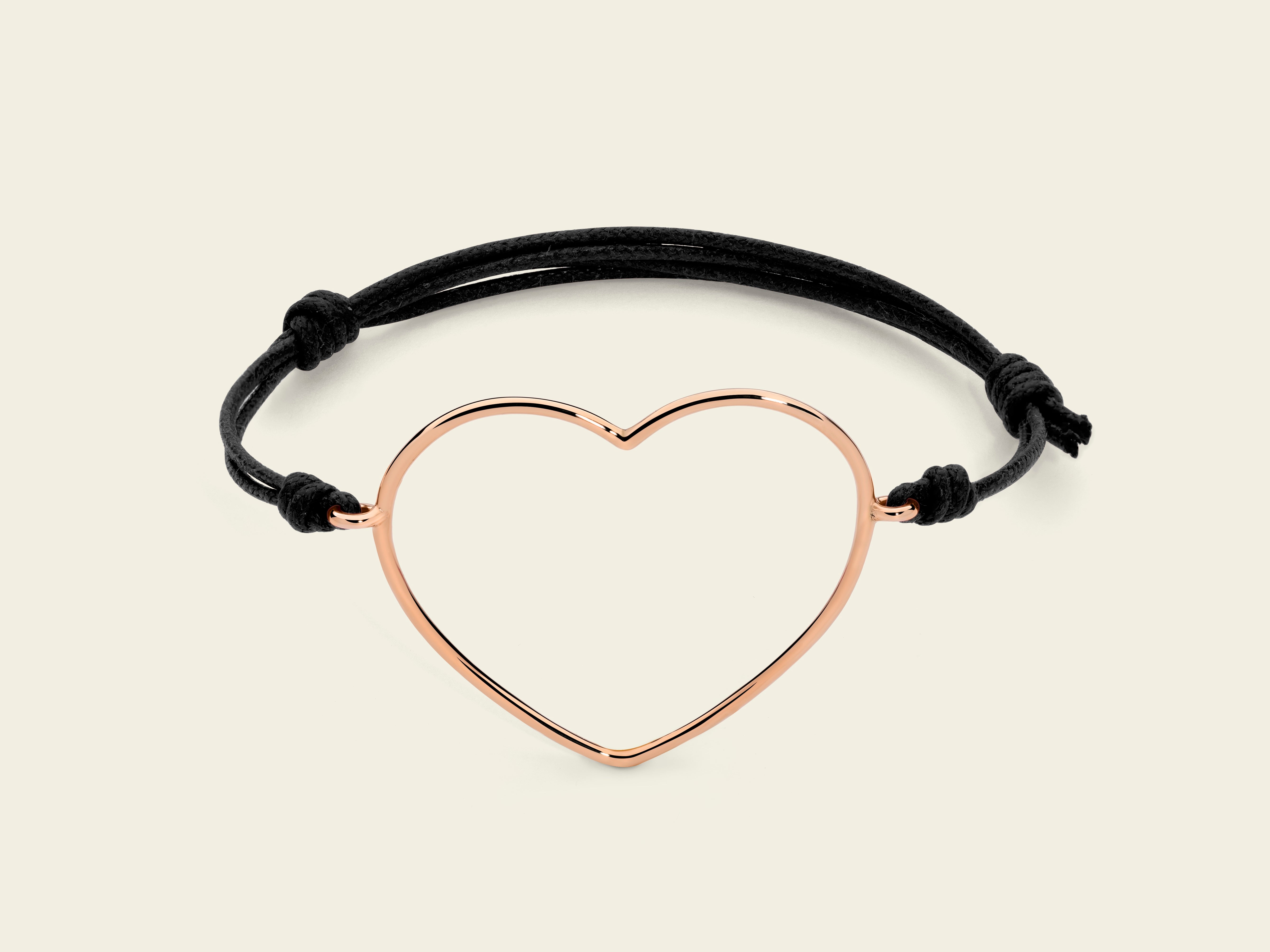 Bracciale da donna in corda da vela arcobaleno con ancora Ciondolo Bracciale da donna in corda da vela arcobaleno con ancora Ciondolo