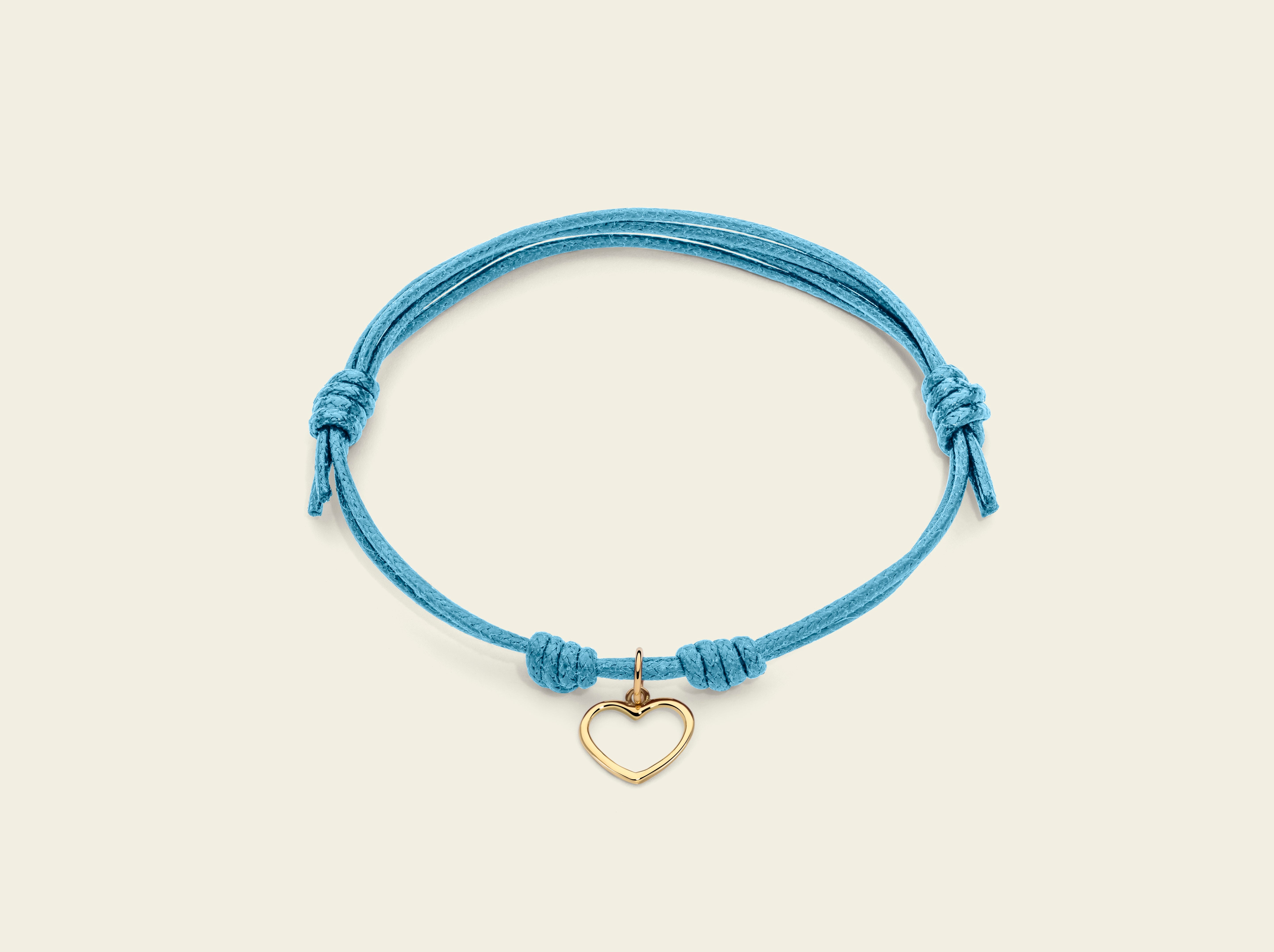 Tamaris Collana con ciondolo a forma di cuore - Amazon | FindTheDeal Tamaris Collana con ciondolo a forma di cuore - Amazon | FindTheDeal