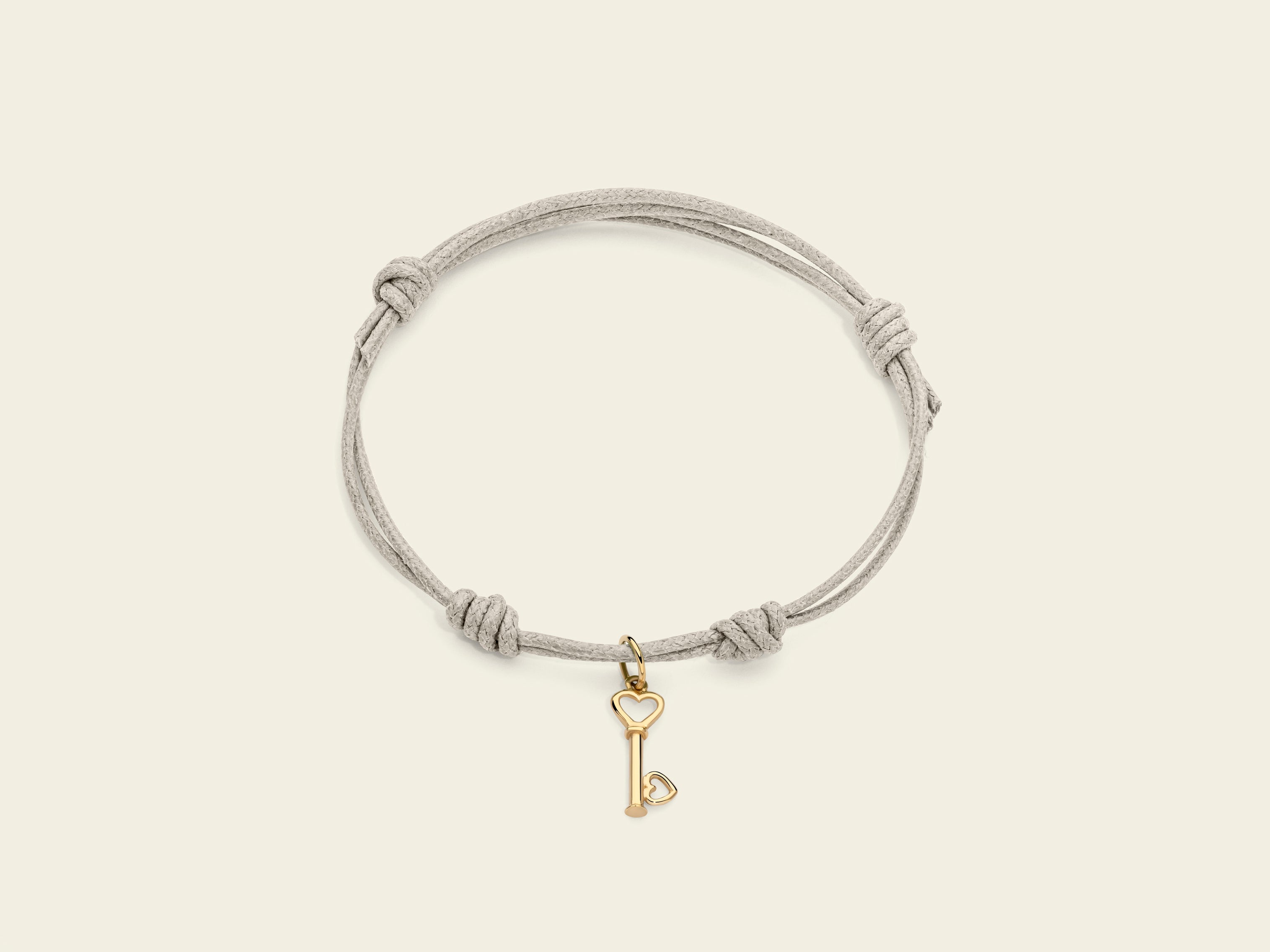 CORDINI DI GIRASOLE Per Badge Identificativi E Chiavi - Foto 13