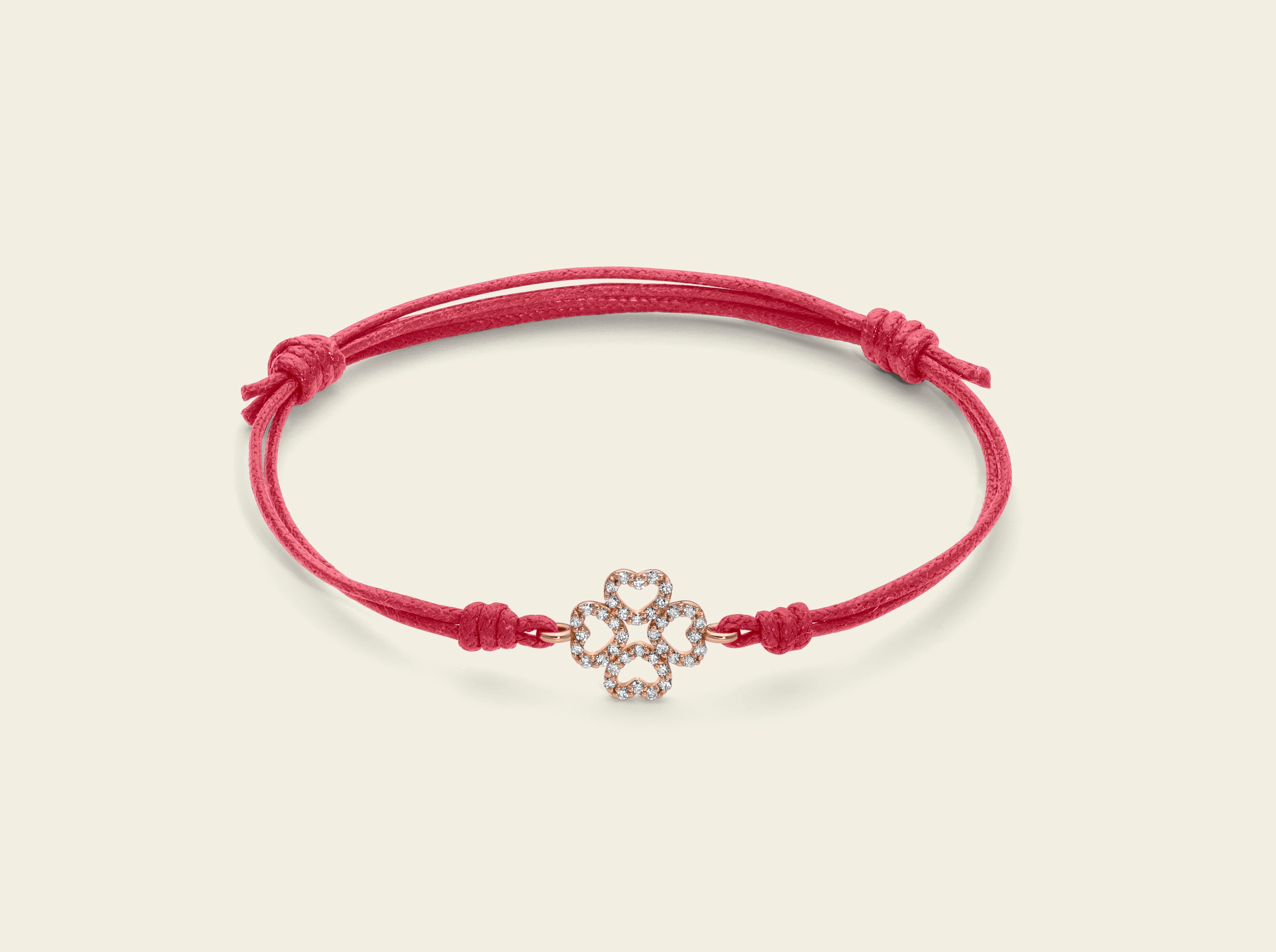Zamberlan Gioielli - Bracciale - Donna - Pandora - 590705CMP-D3 - Caucciù Zamberlan Gioielli - Bracciale - Donna - Pandora - 590705CMP-D3 - Caucciù