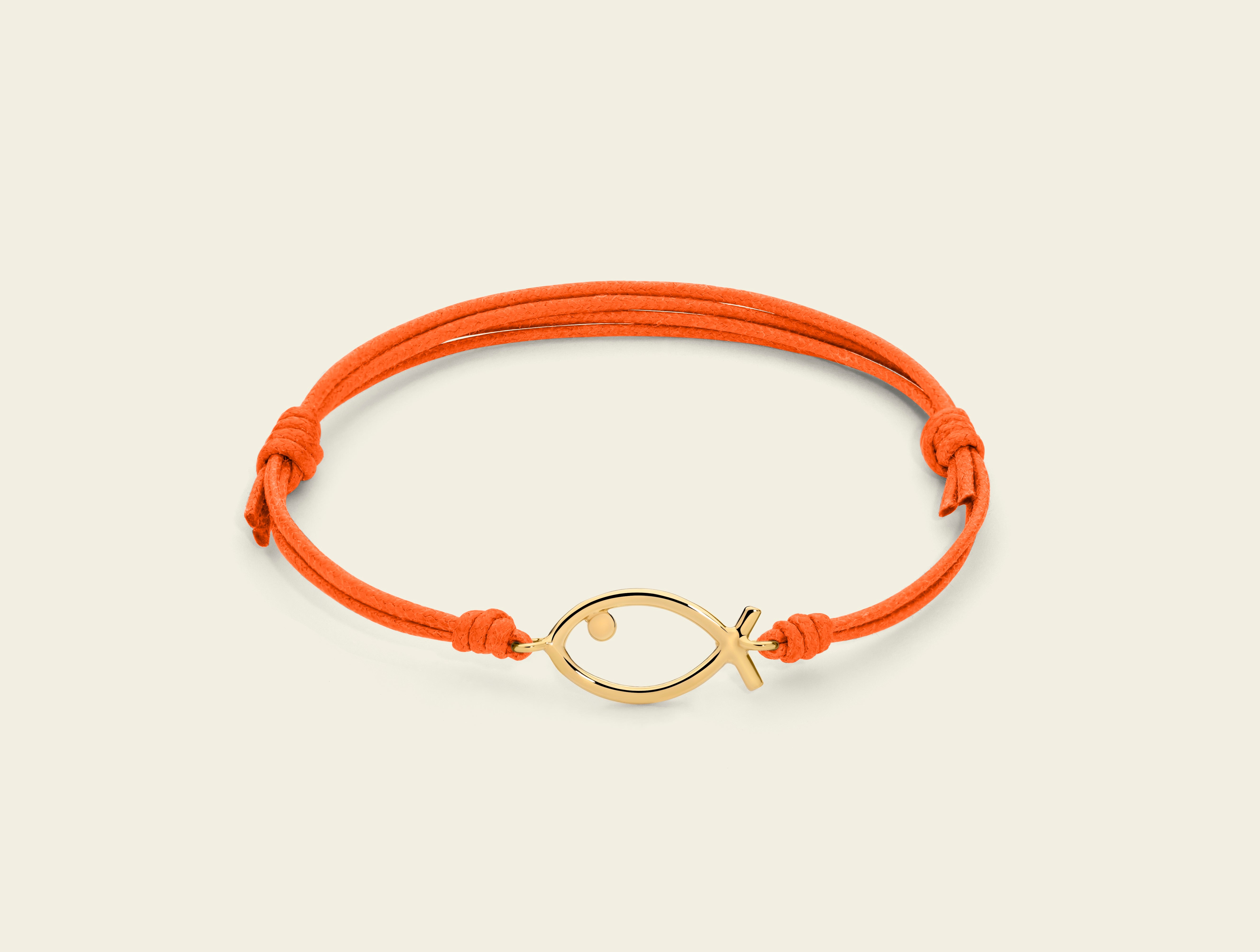 GB1220 Braccialetti Con Ciondoli Braccialetti Con Corda Rossa Macramè Con Cubo E Zirconi A Tre Cerchi Gioielli Damore Realizzati A Mano Donne E Uomini Da 8,61 € | DHgate GB1220 Braccialetti Con Ciondoli Braccialetti Con Corda Rossa Macramè Con Cubo E Zirconi A Tre Cerchi Gioielli Damore Realizzati A Mano Donne E Uomini Da 8,61 € | DHgate