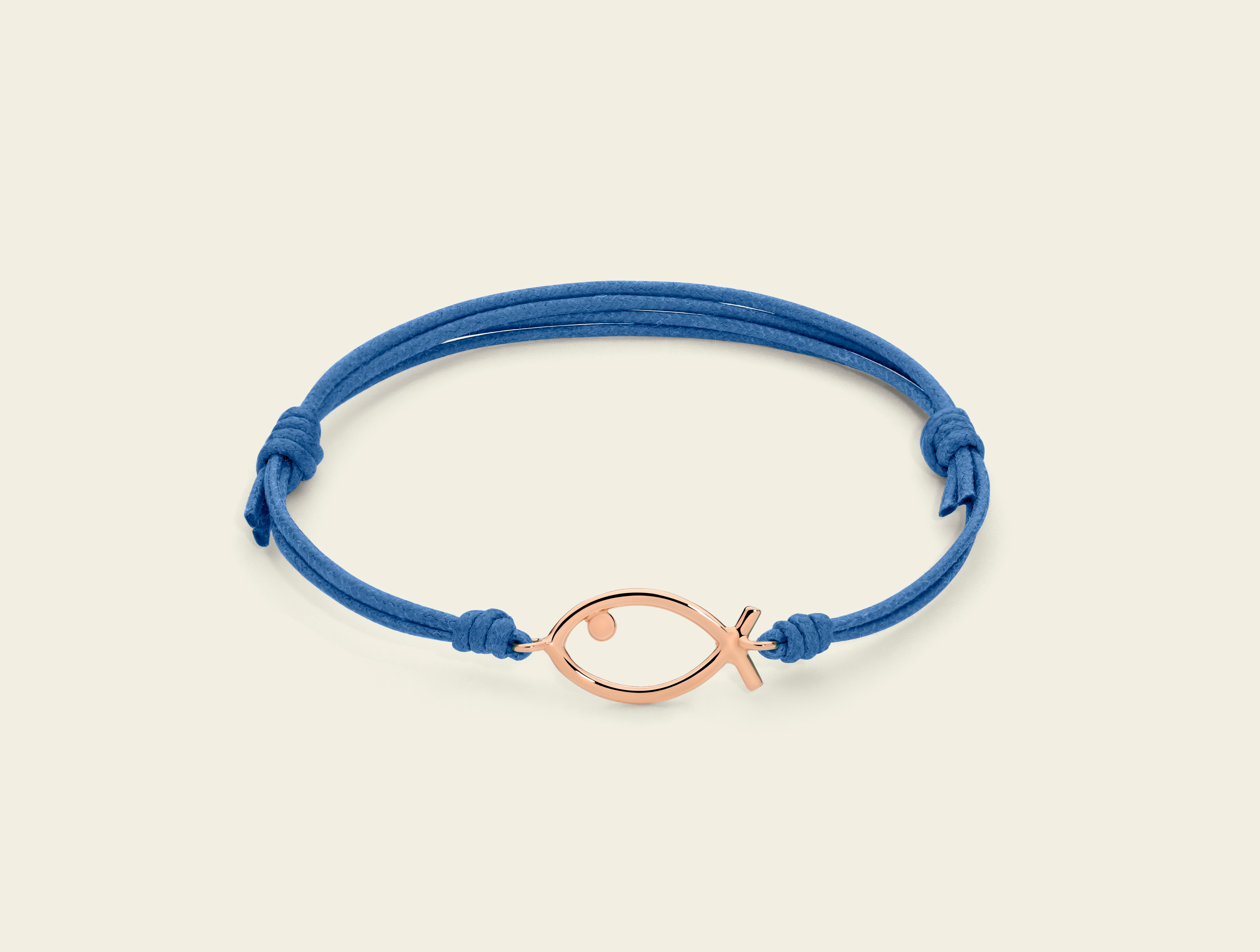 Bracciale In Oro Bianco 750/1000 Tipo lisca Di Pesce Con Piccoli Diamanti Taglio Huit Huit E Piccoli Smeraldi Taglio A Brillante Bracciale In Oro Bianco 750/1000 Tipo lisca Di Pesce Con Piccoli Diamanti Taglio Huit Huit E Piccoli Smeraldi Taglio A Brillante
