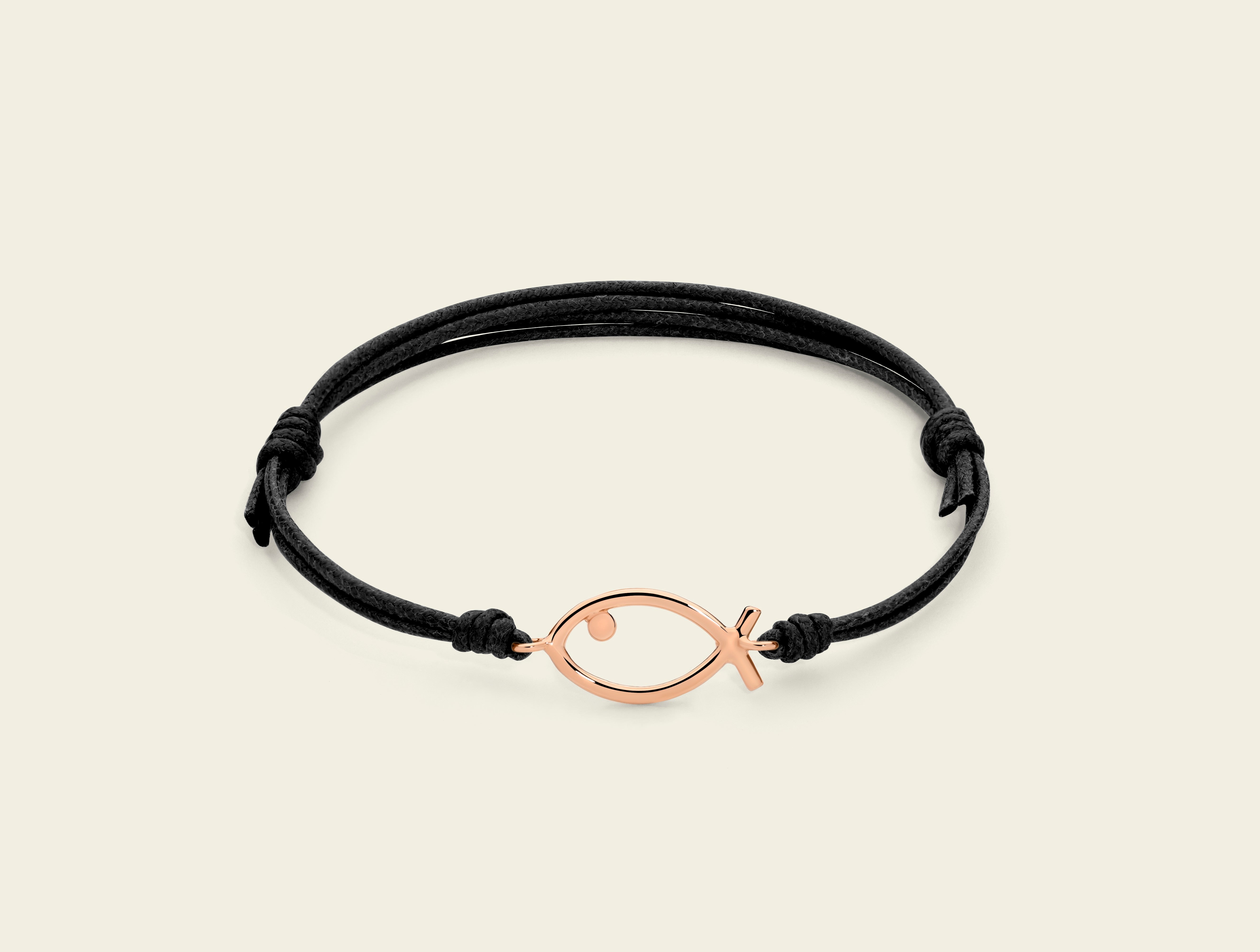 Bracciale pesce sagoma in argento– Francesco Tramontano Gioielli Bracciale pesce sagoma in argento– Francesco Tramontano Gioielli