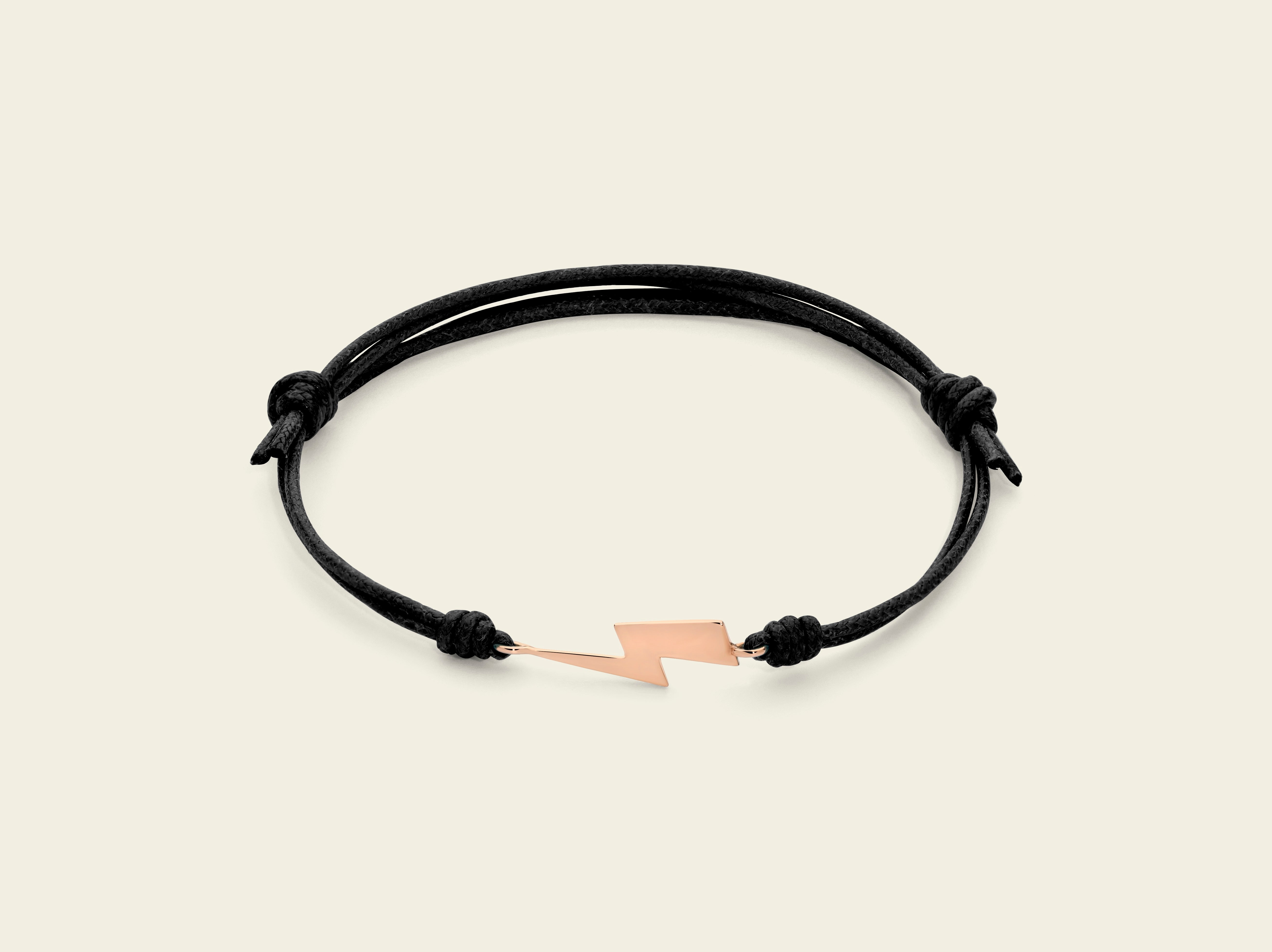 Engelsrufer Bracciale In Argento Sterling Con Ciondoli Libellula E Ginkgo, Zirconi Colorati, Regolabile 17-20 Cm, Regalo Significativo