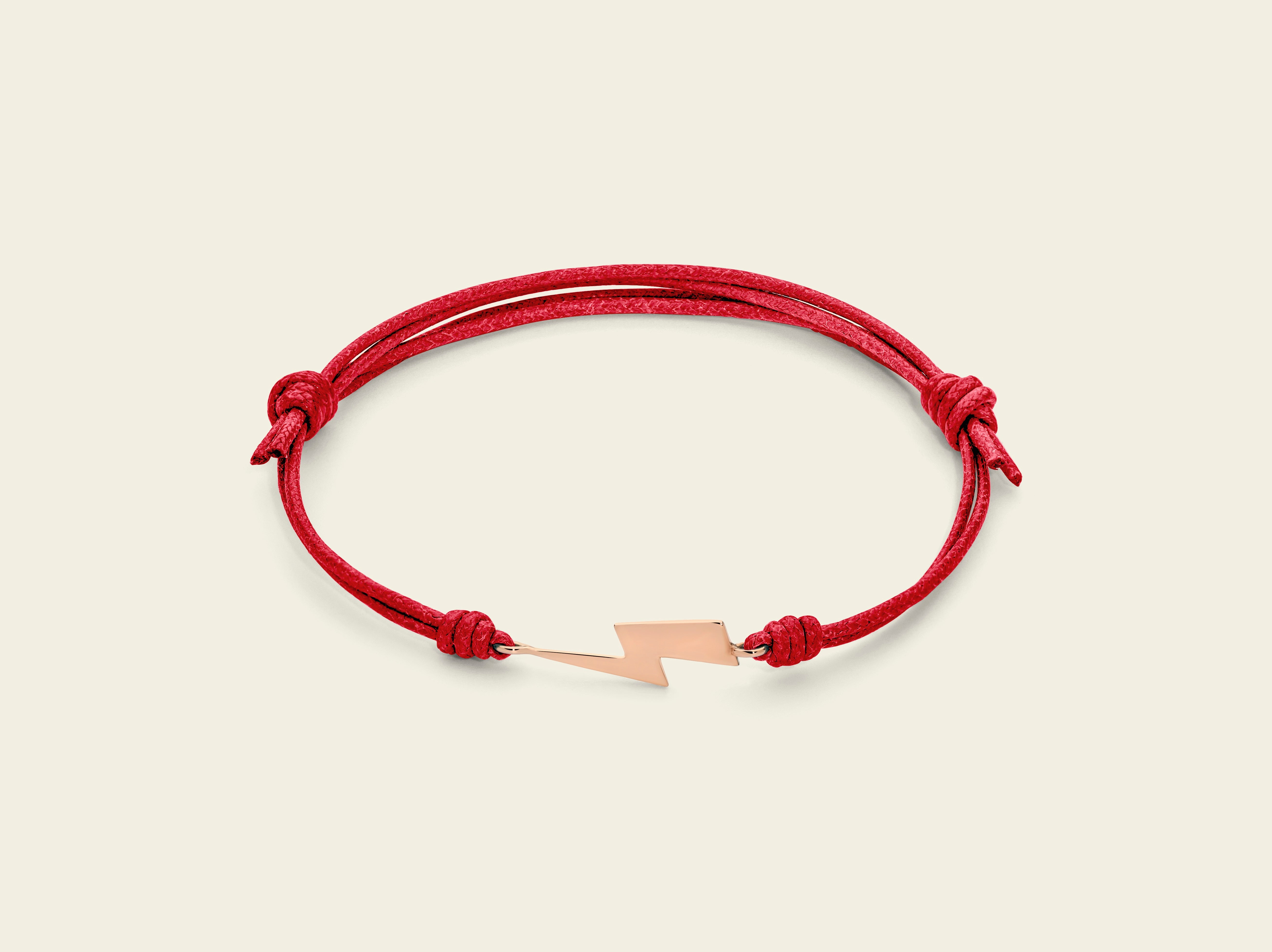 CAVIGLIERA OCCHIETTO PORTA FORTUNA - Foto 5