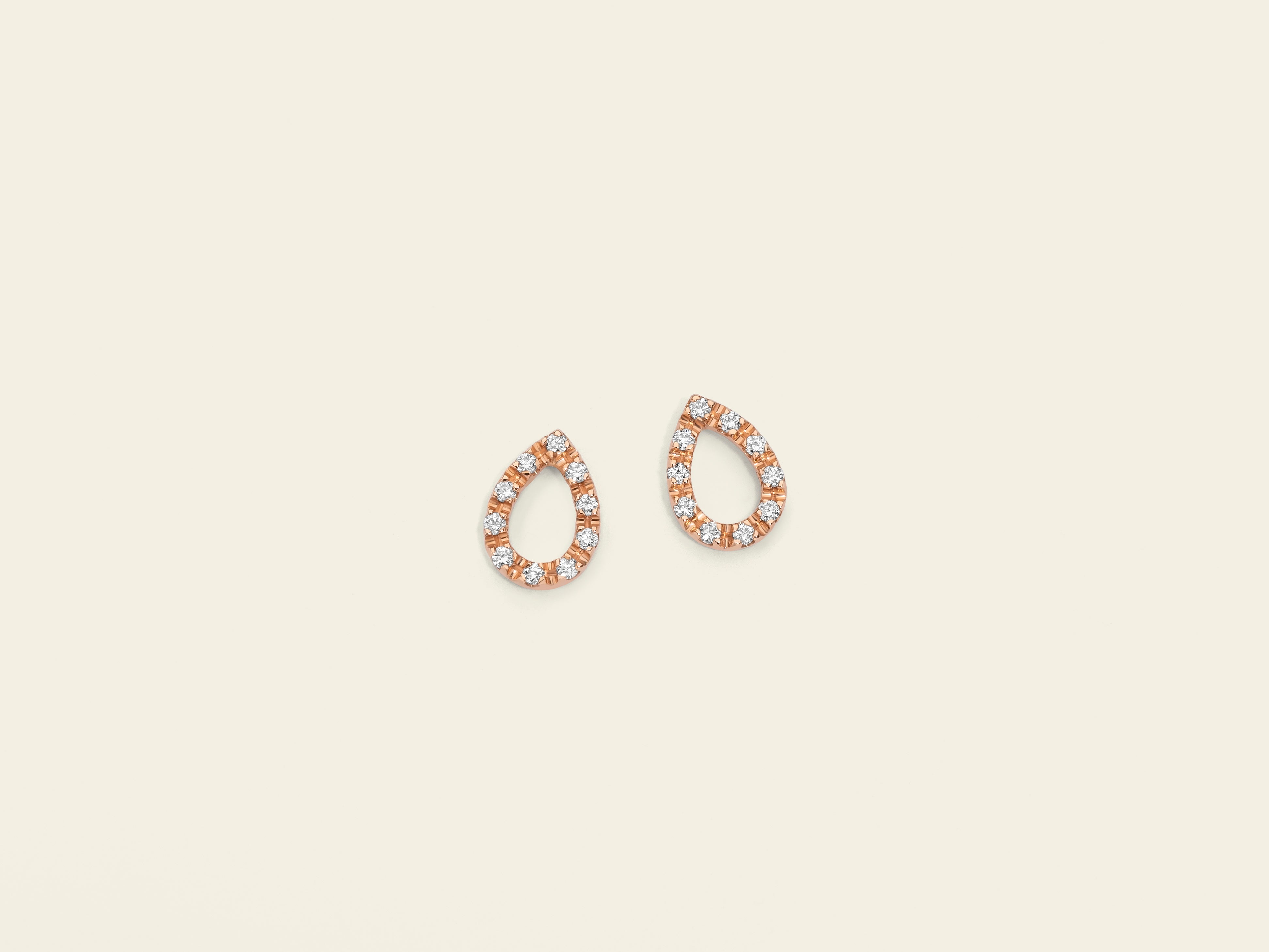 Orecchini A Goccia Leverback Con Pietra Di Febbraio Ametista - Placcato Oro 14K, Ipoallergenici, 32x11,3 Mm, Regalo Con Scatola