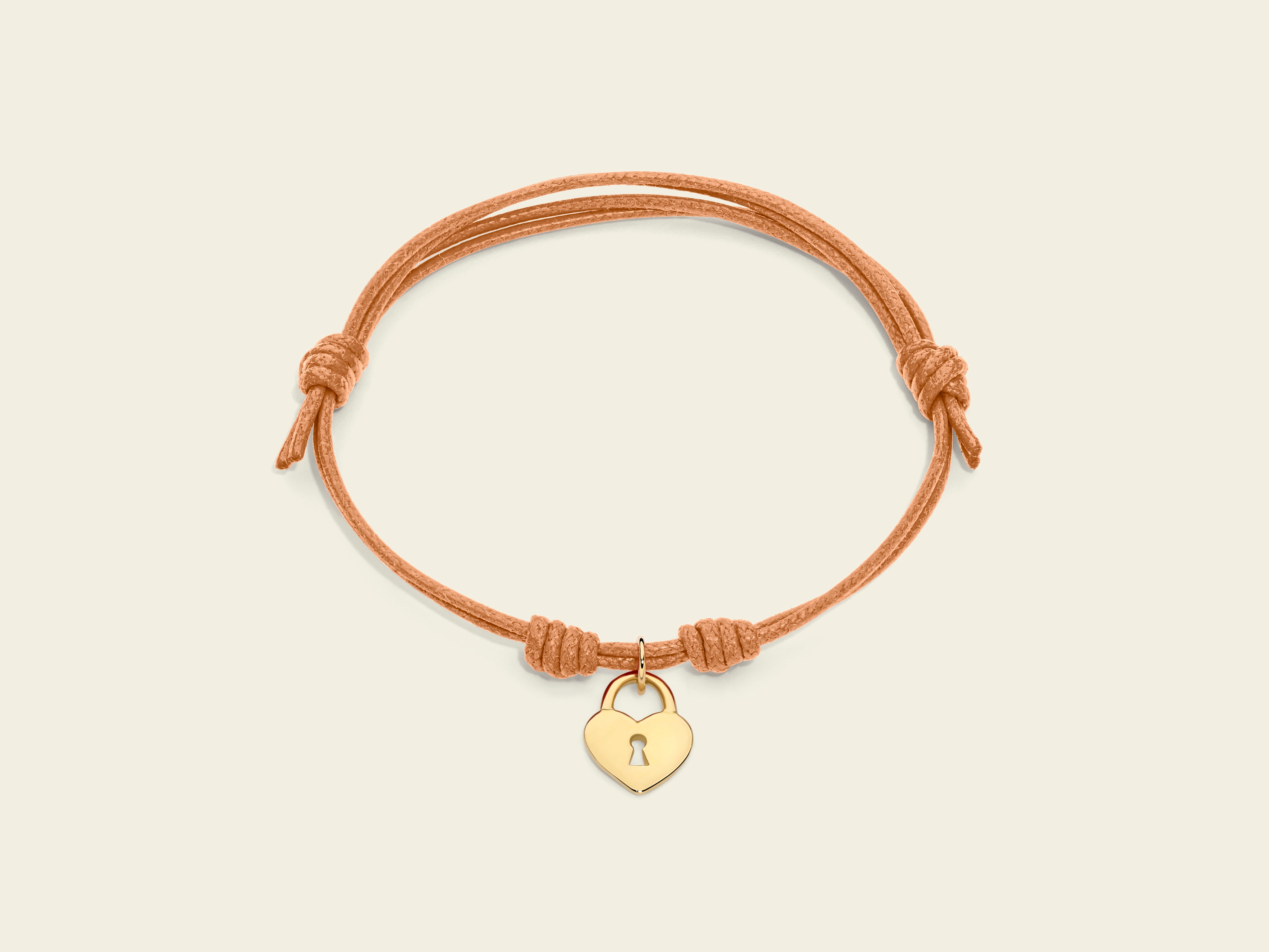 Bracciale Identificativo Cuore Per Bambini - Italia - Foto 10