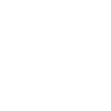 Marco Gerbella