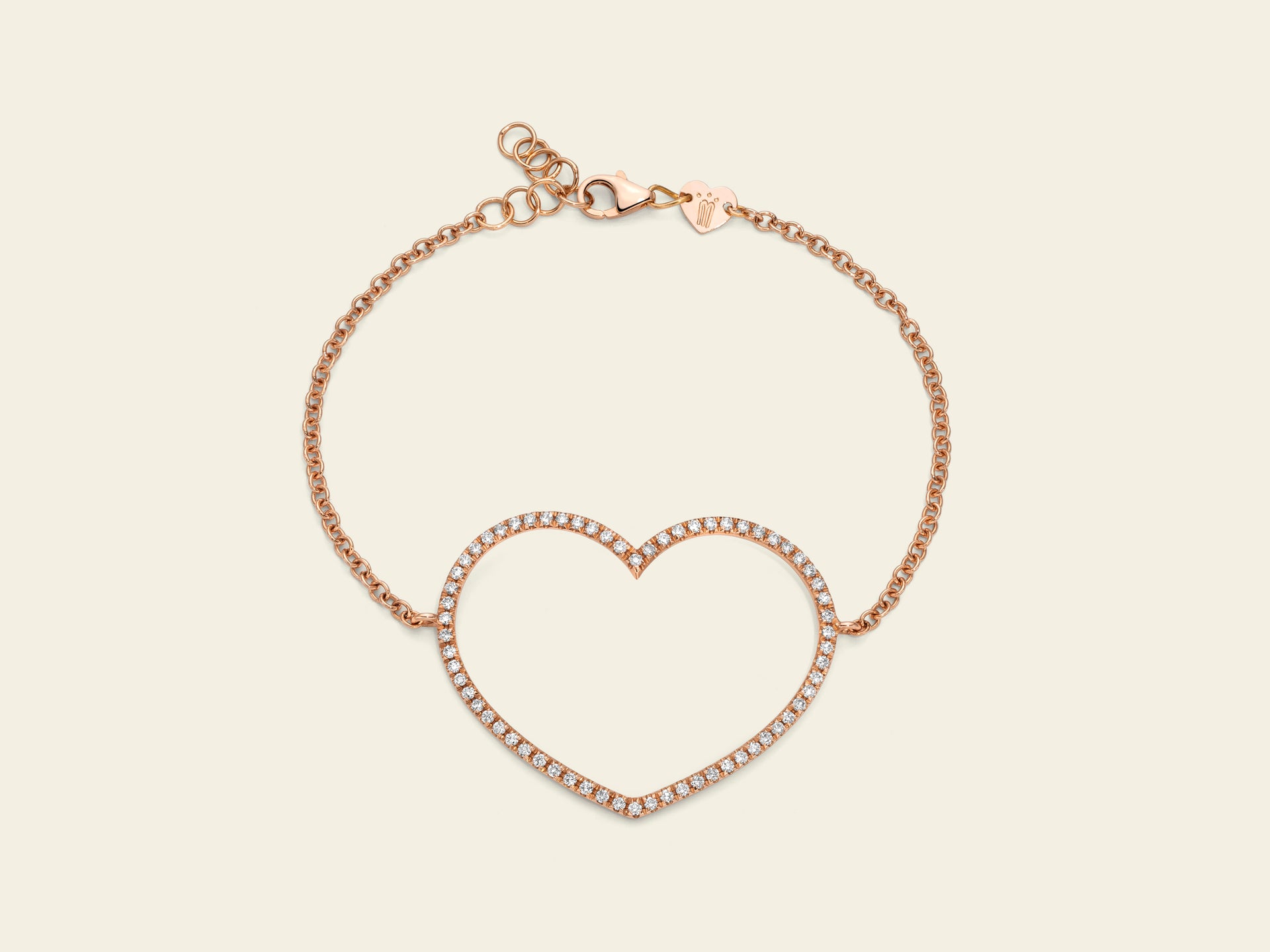 Bracciale Donna Argento Cuori E Freccia | Gioielleria Lo Scrigno Bracciale Donna Argento Cuori E Freccia | Gioielleria Lo Scrigno