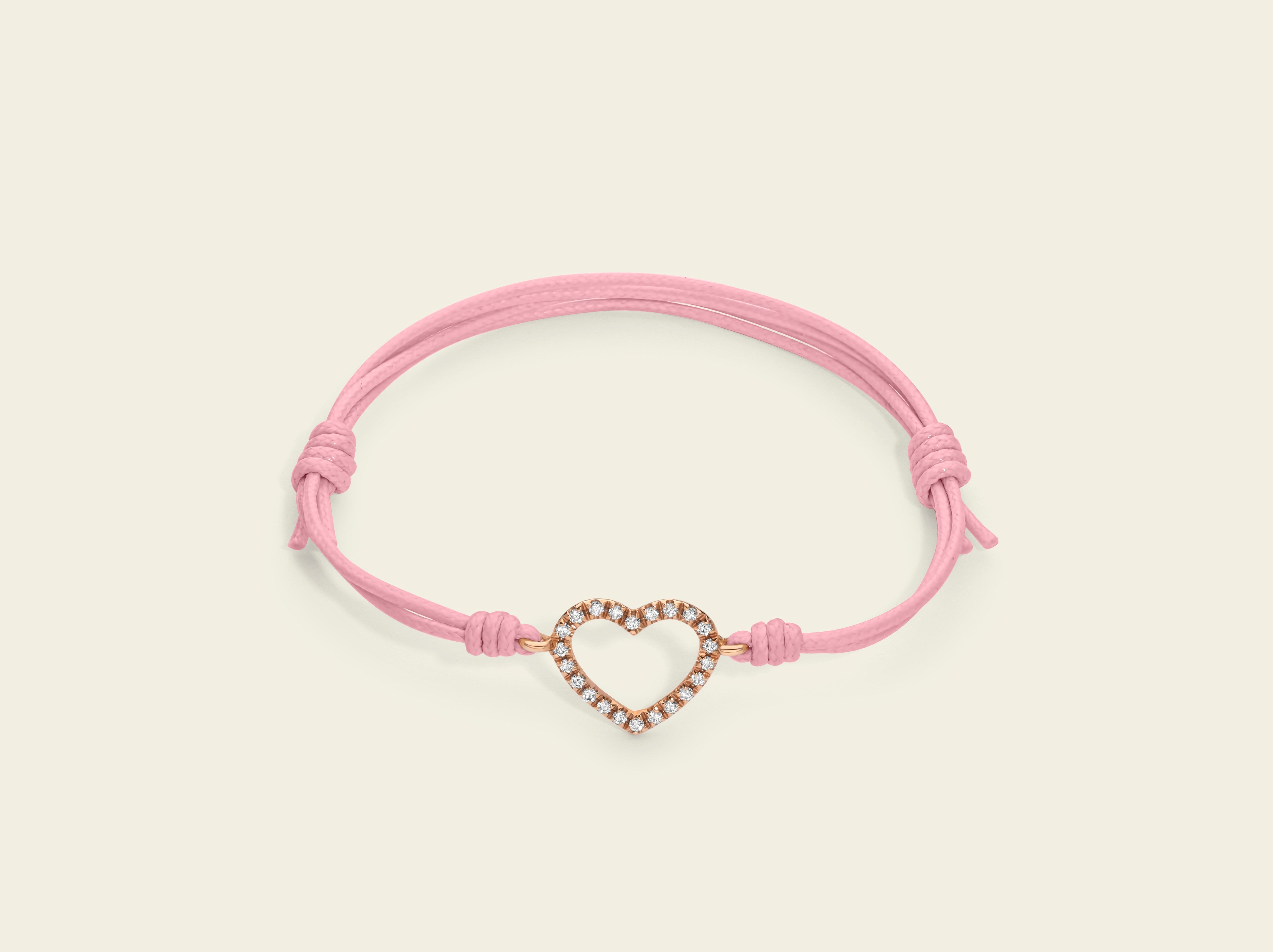Bracciale donna in acciaio braccialetto cuore e sfere frase dedica per amicizia Bracciale donna in acciaio braccialetto cuore e sfere frase dedica per amicizia