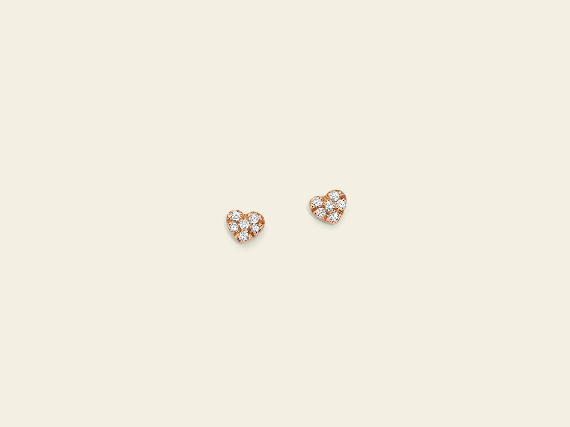Orecchini Pendenti A Forma Di Ciambella E Bassotto - Acrilico Divertente, Regalo Per Amanti Dei Cani, San Valentino