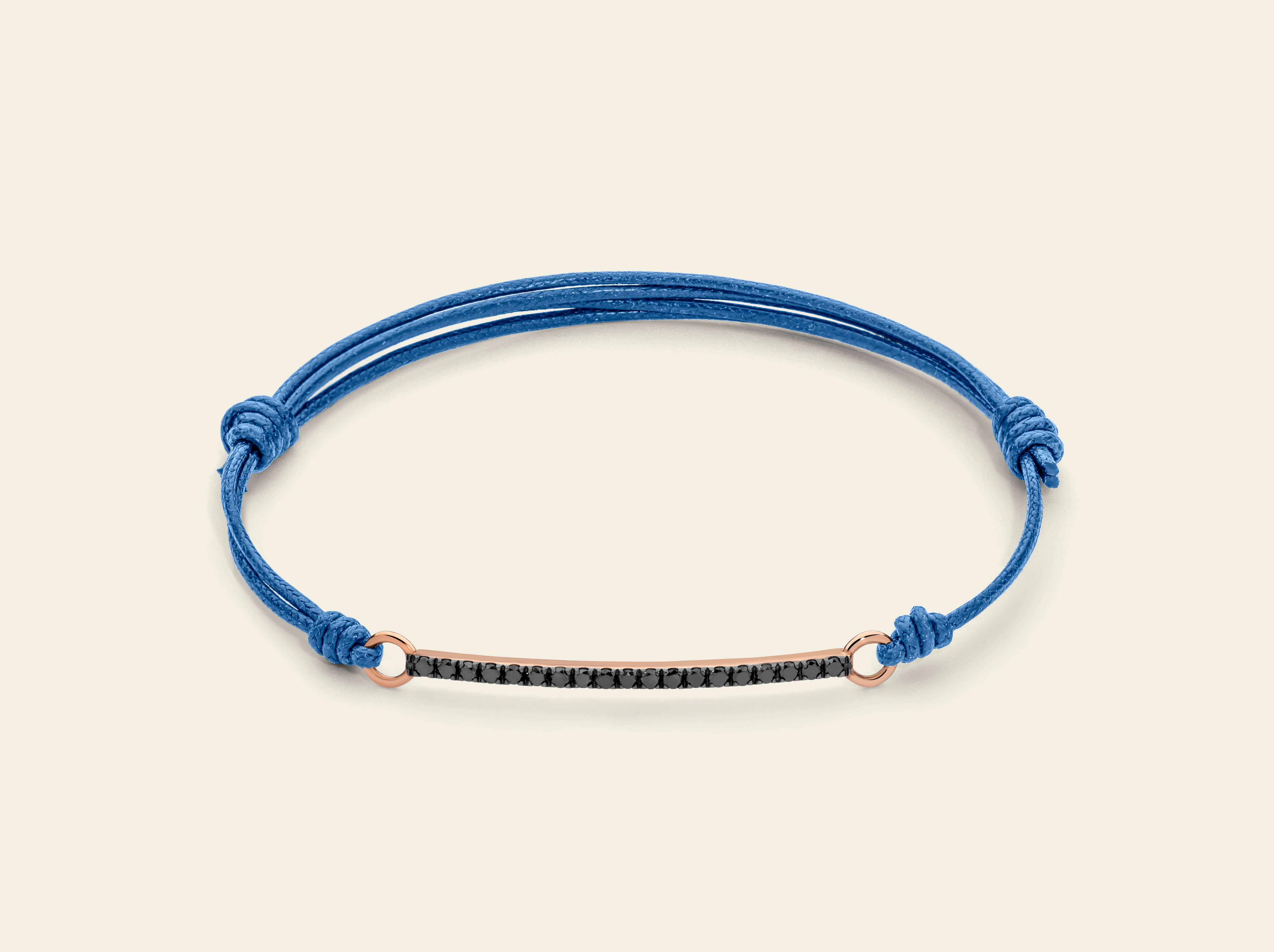 porta paracord e nastro americano porta paracord e nastro americano